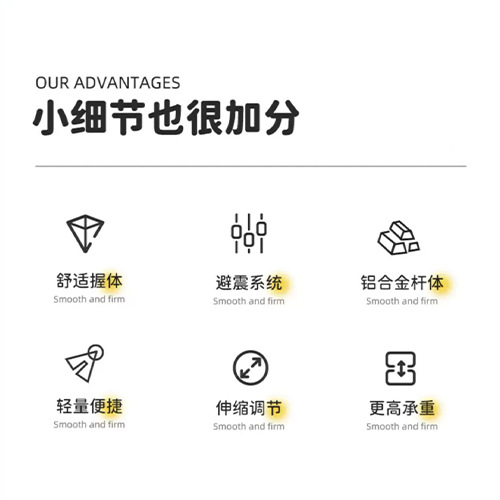 9557d27a-fcbd-4c64-8bc5-06d95cc16c5a.png