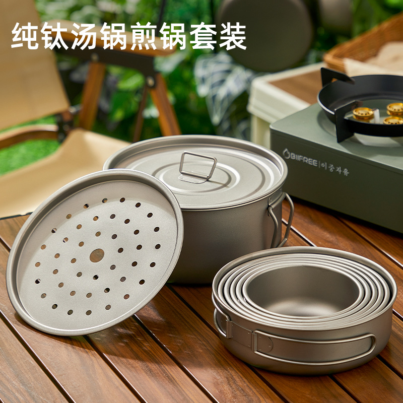 5f6a2164-6393-42f0-9e99-33ce7f6f645b.png