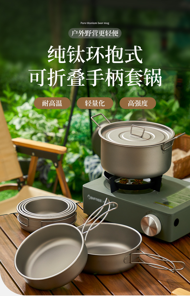 46dd01c3-fc29-4fc7-b34a-8261c102a30d.png