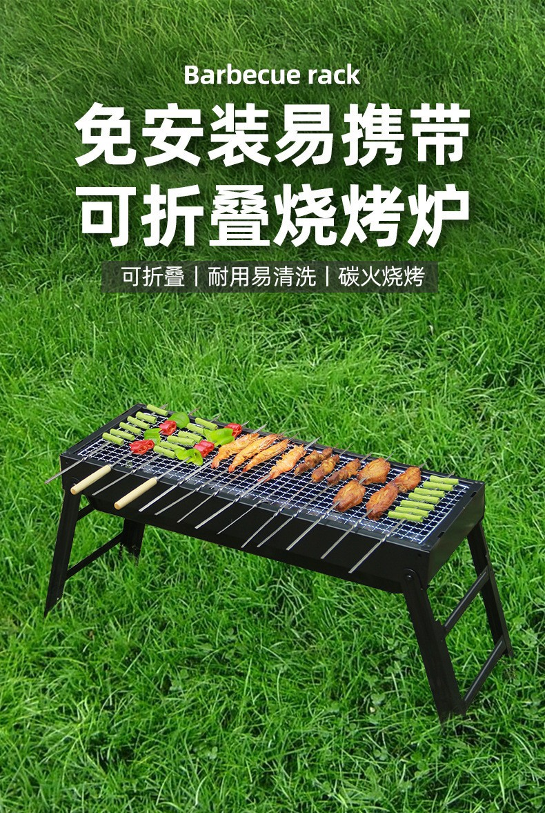 9a6476e2-5012-4f00-abdc-1f17b698b7f6.png