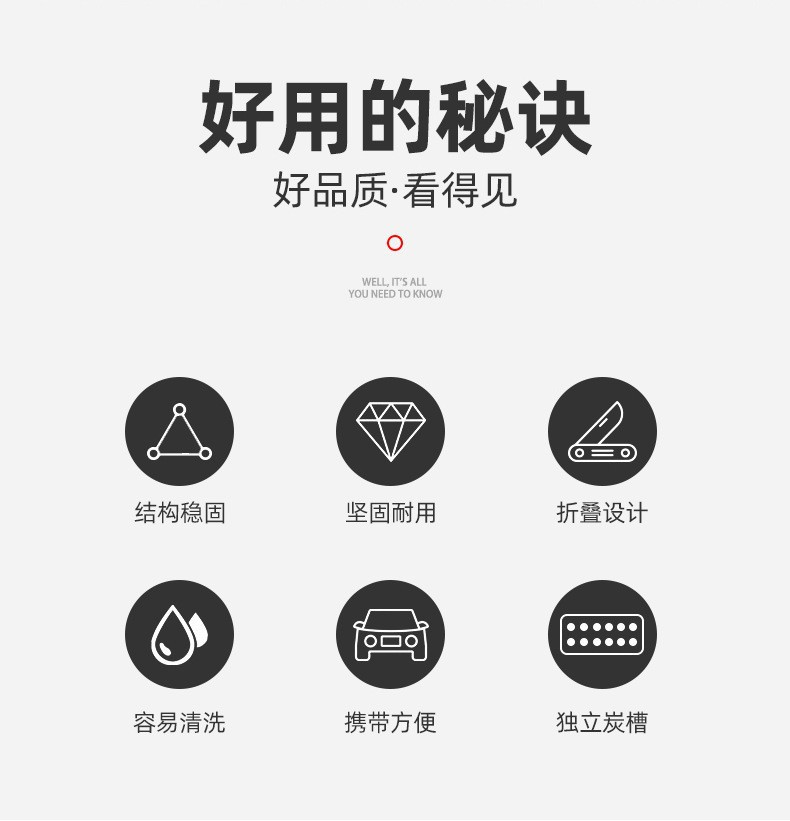 36f2f310-5759-45f9-ab75-9369b198d371.png