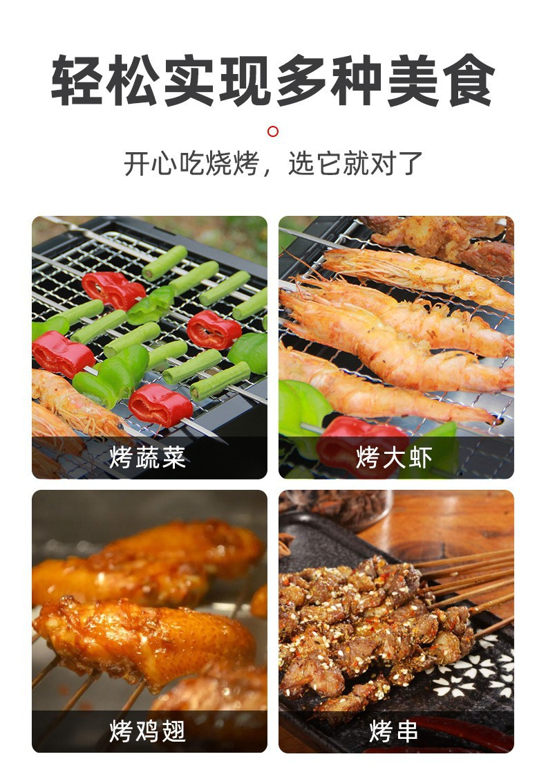 d37c4f2b-7918-4fa6-a602-91451fee0d86.png
