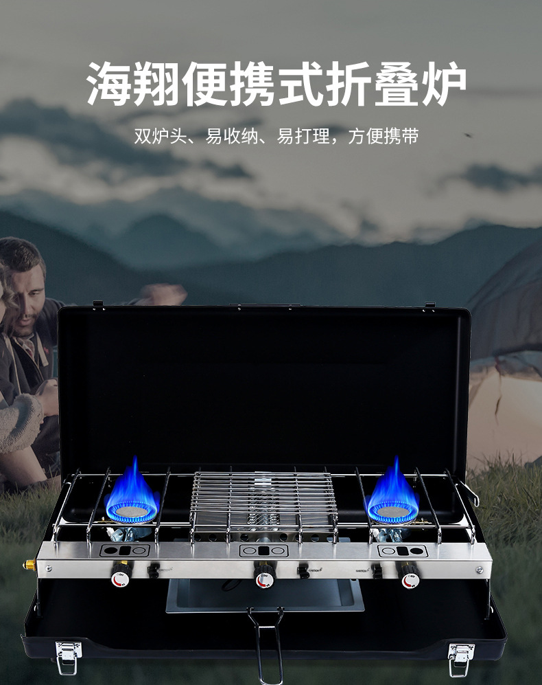 2641eb38-a440-48d3-9b3a-5e4a5113cf3f.png