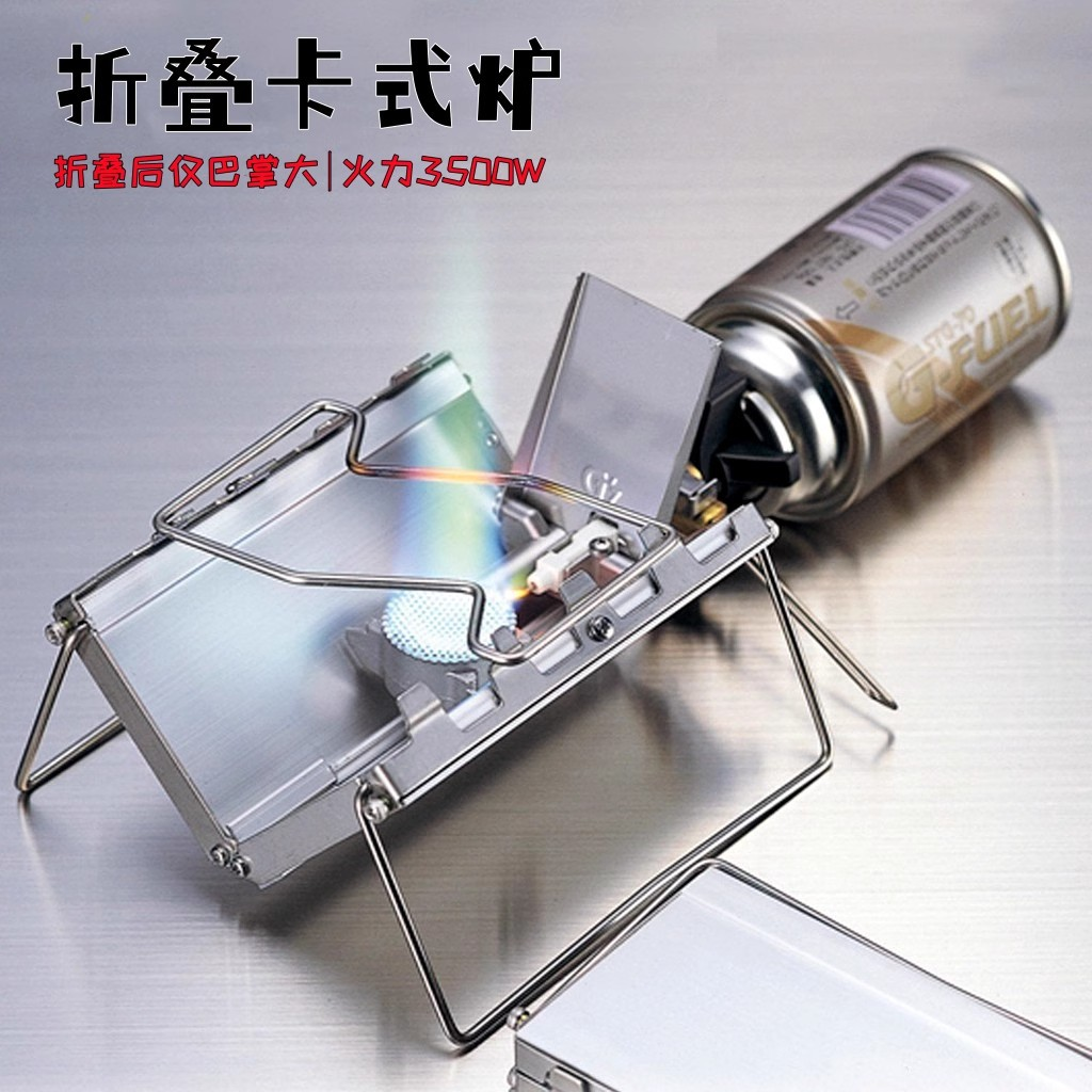 c13bb1c1-8d0e-4e47-92e1-f03f180c972d.png
