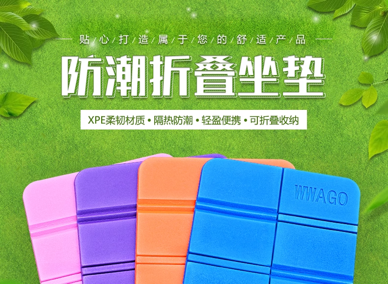e43551e7-5818-433a-ab8c-d30c32292070.png