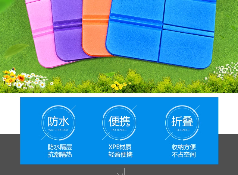 e88615a7-771b-442b-a1b9-fdab45c0fd3d.png
