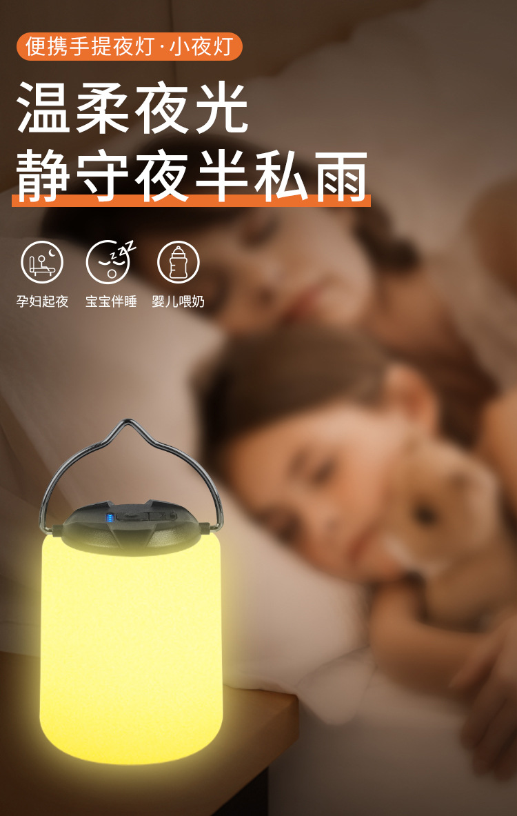 eb150c9b-5e5c-4cf6-bb14-46336d1592e6.png