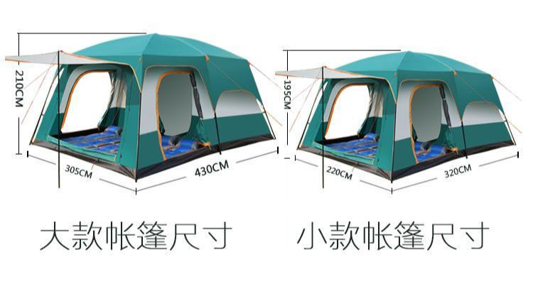 b6ab32e3-2620-4224-8952-af80b3a2709a.png